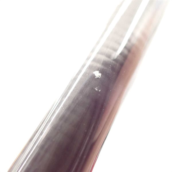 クロステージ ハードロックスペシャルＣＲＸ－８２２Ｈ／Ｂ